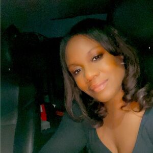 Meet your Posher, Brandy